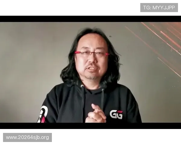 ggpoker中国版全面体验报告：从入门到精通的完整指南